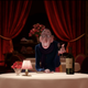 This is the moment that made Ratatouille true perfection. Image: Disney